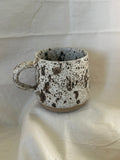 Speckled Mug