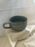 Raindrop Mug