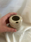 Baby travel mug