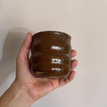 Ceramic Tumbler