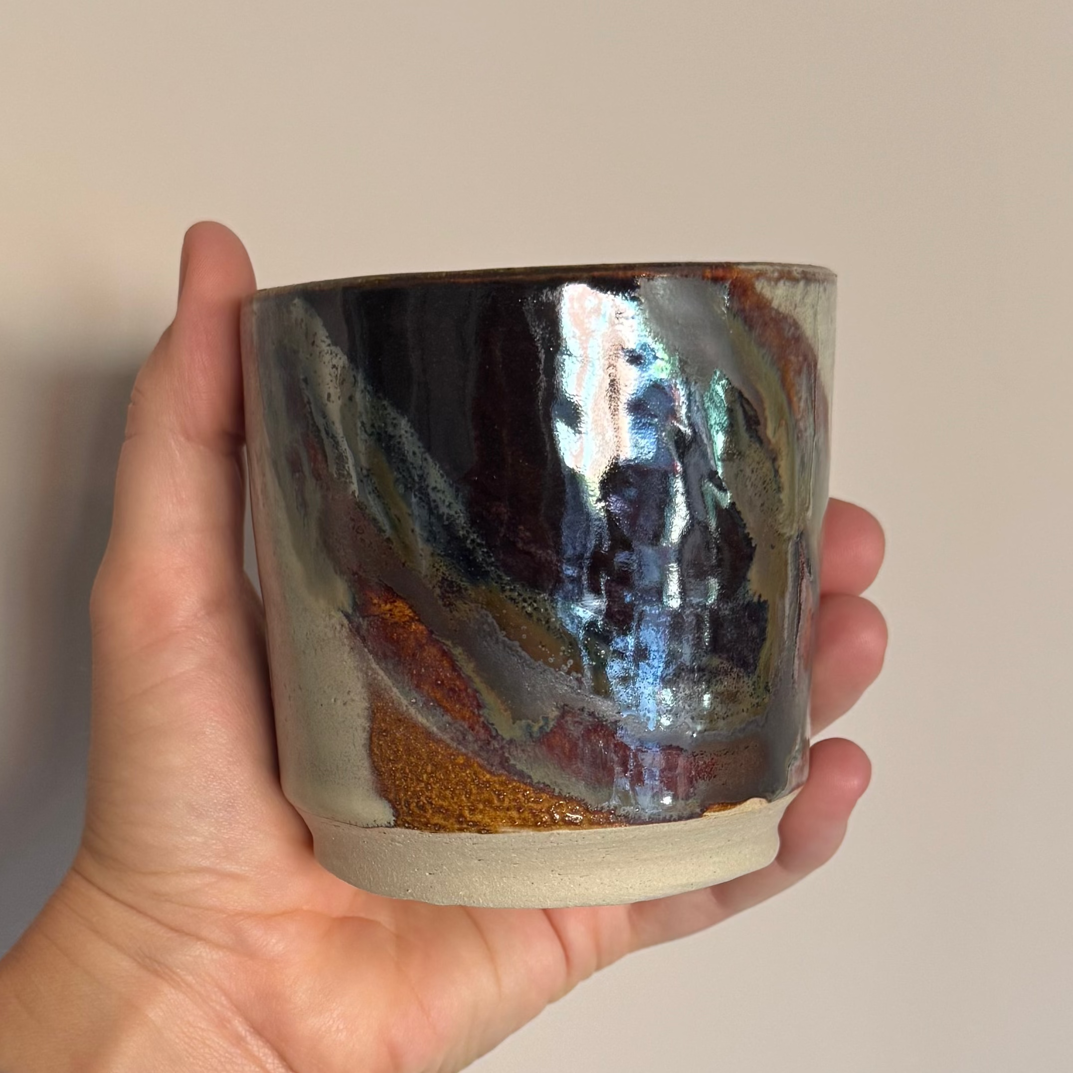 Tumbler Set