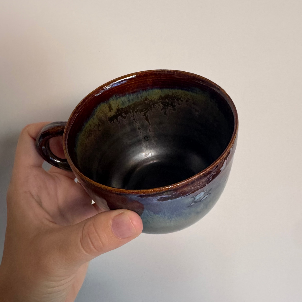 Large Mug