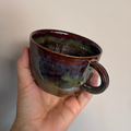 Large Mug