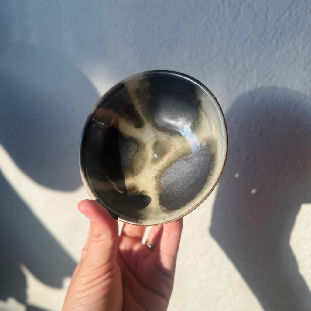 Ring Bowl