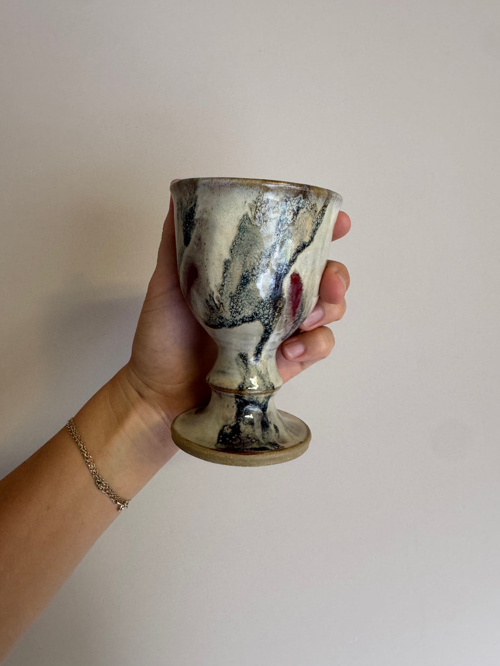 Shabbat Cup