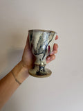 Shabbat Cup