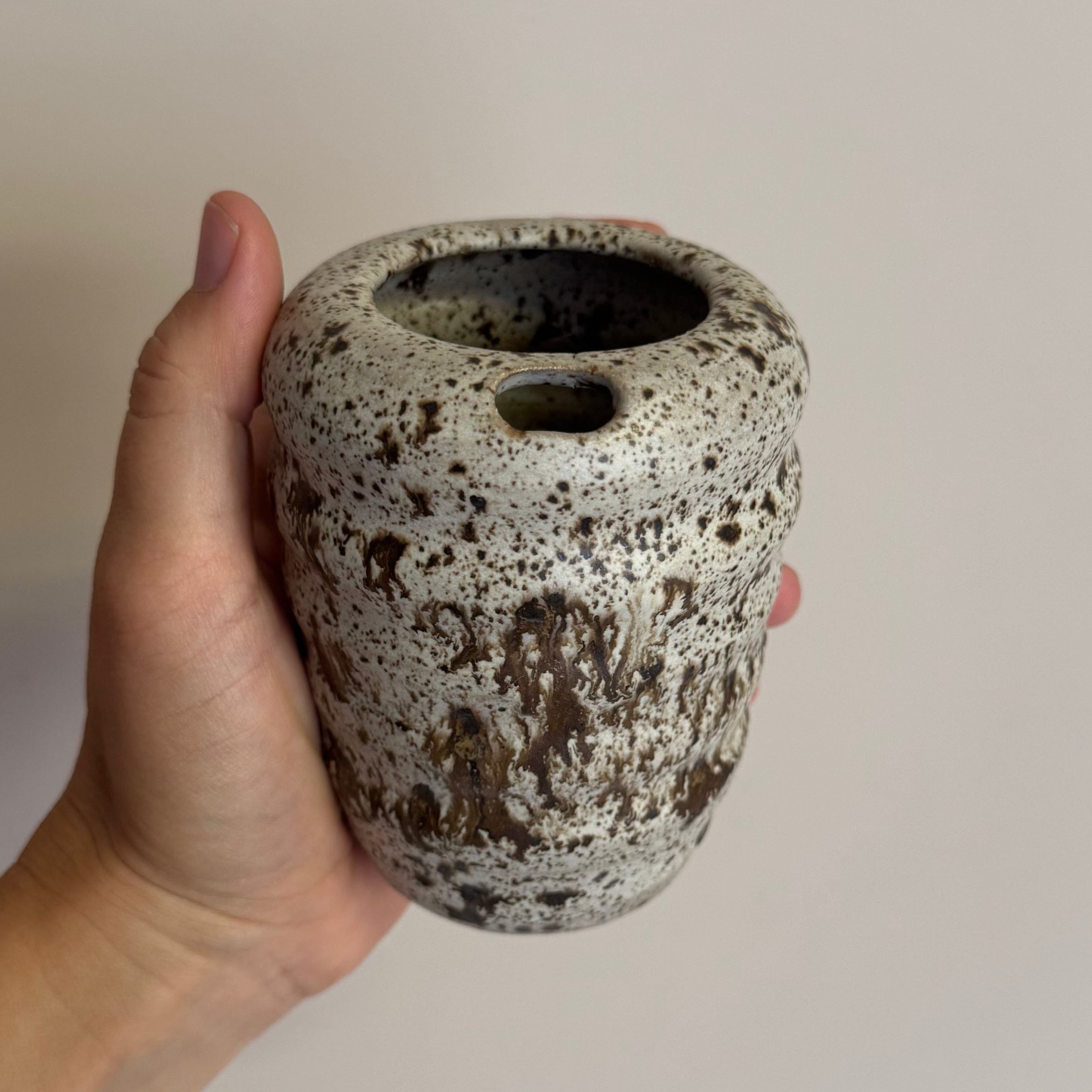 Travel Mug
