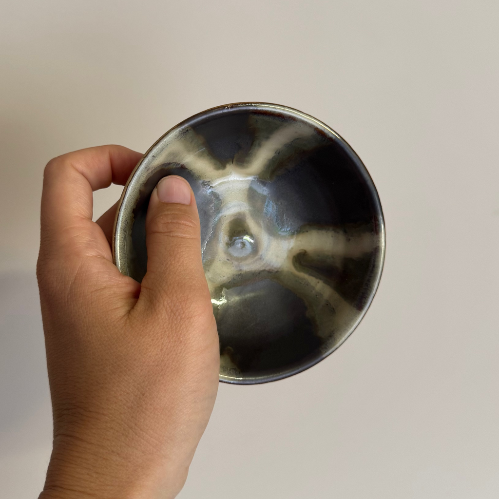 Ring Bowl