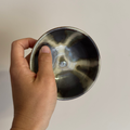Ring Bowl