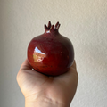 Large Pomegranate