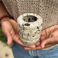Speckled to-go Mug