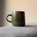 Forest Mug